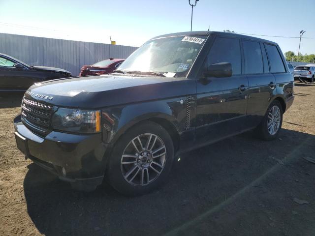 LAND ROVER RANGEROVER 2012 salme1d40ca365923