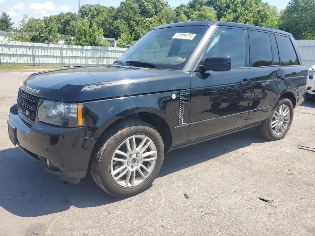 LAND-ROVER RANGEROVER 2012 salme1d40ca375416