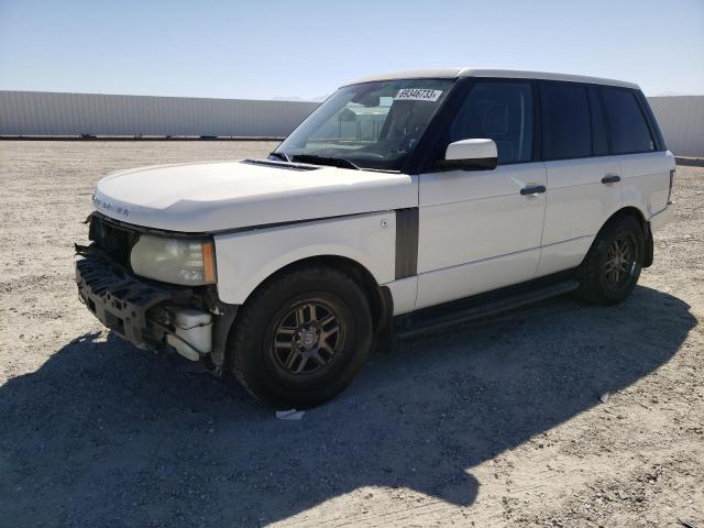 LAND-ROVER RANGEROVER 2010 salme1d41aa324794