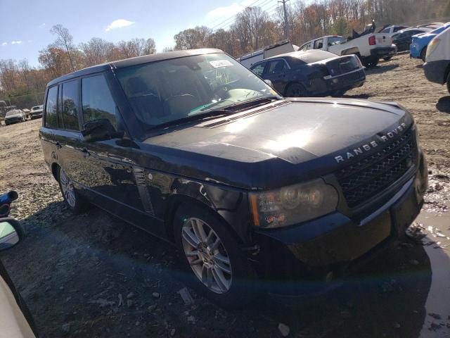 LAND-ROVER RANGE ROVE 2011 salme1d41ba338759