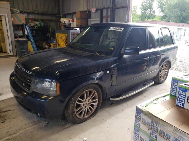 LAND-ROVER RANGEROVER 2011 salme1d41ba343637