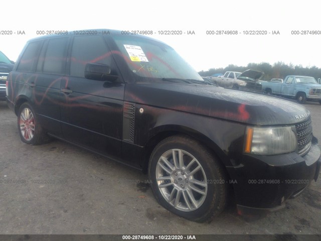 LAND-ROVER RANGE ROVER 2011 salme1d41ba346425