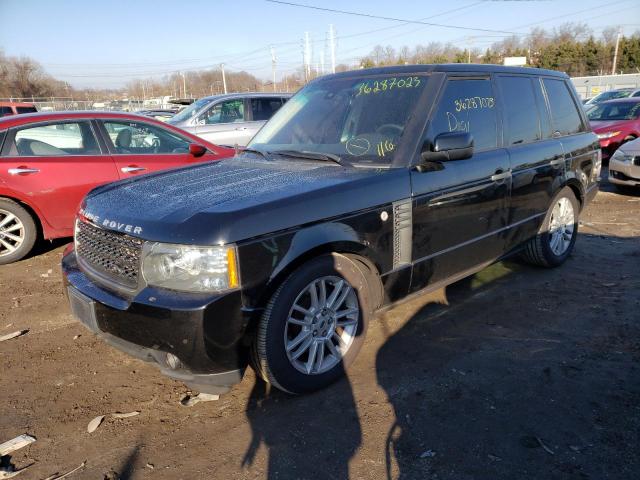 LAND-ROVER RANGE ROVE 2011 salme1d41ba353424