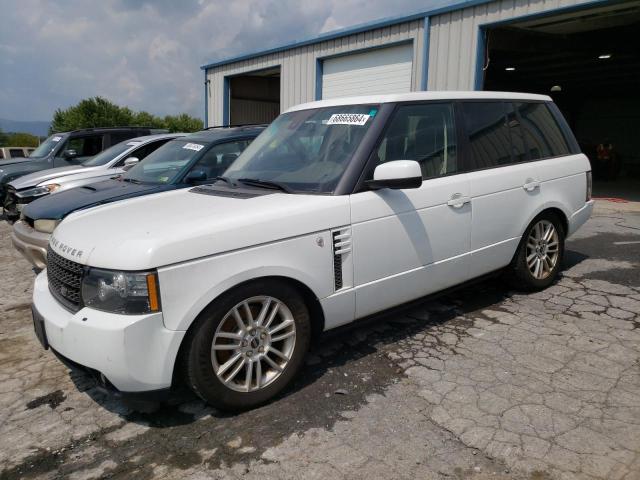 LAND-ROVER RANGE ROVE 2012 salme1d41ca374422