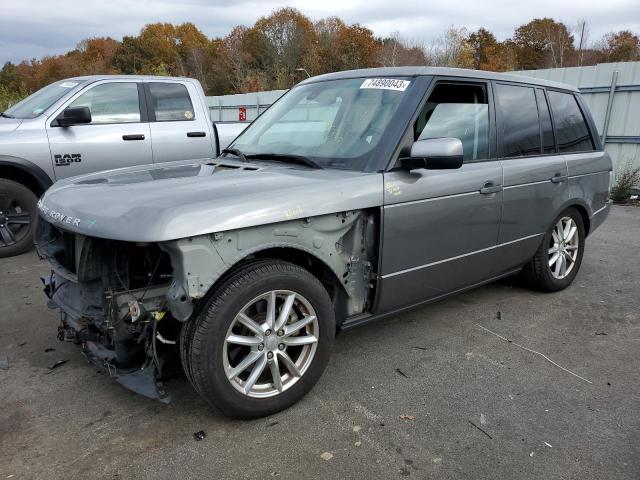 LAND-ROVER RANGEROVER 2010 salme1d42aa311584