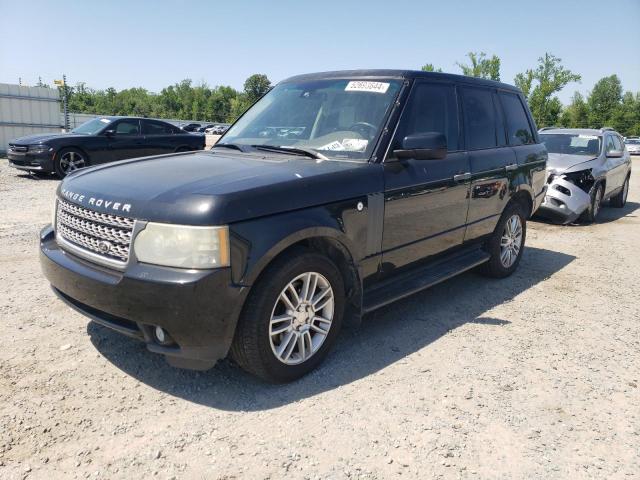 LAND-ROVER RANGEROVER 2010 salme1d42aa318731