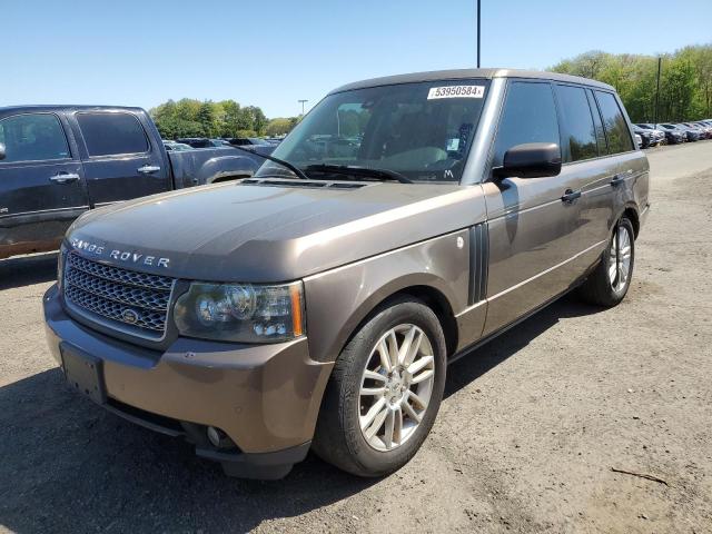 LAND-ROVER RANGEROVER 2010 salme1d42aa319541