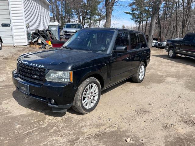 LAND-ROVER RANGE ROVE 2010 salme1d42aa321256