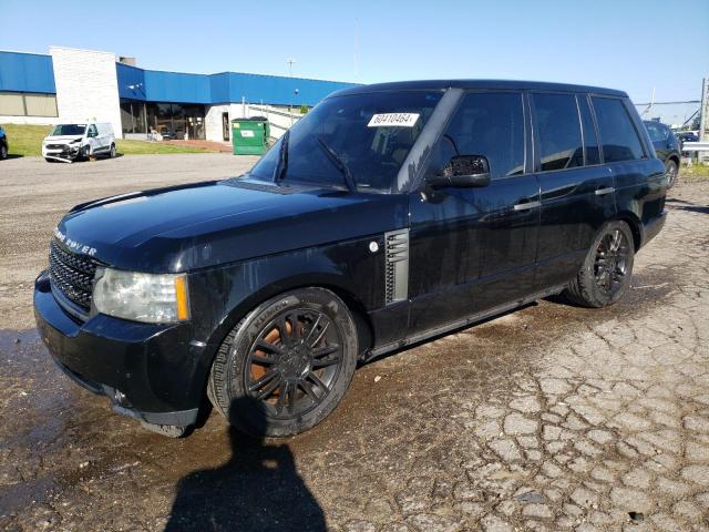 LAND-ROVER RANGEROVER 2011 salme1d42ba335143