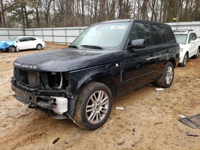 LAND-ROVER RANGE ROVE 2012 salme1d42ca369651