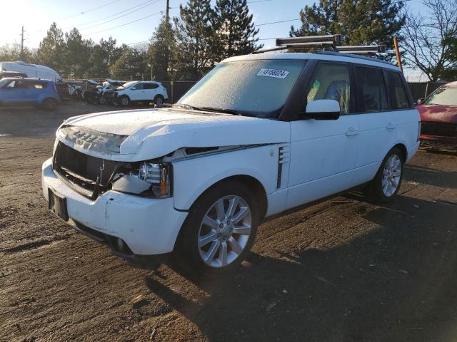 LAND-ROVER RANGEROVER 2012 salme1d42ca376972