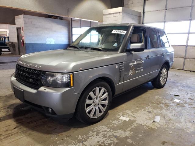 LAND-ROVER RANGEROVER 2012 salme1d42ca387504