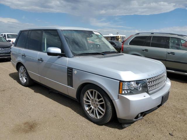 LAND-ROVER RANGE ROVE 2011 salme1d43ba330758