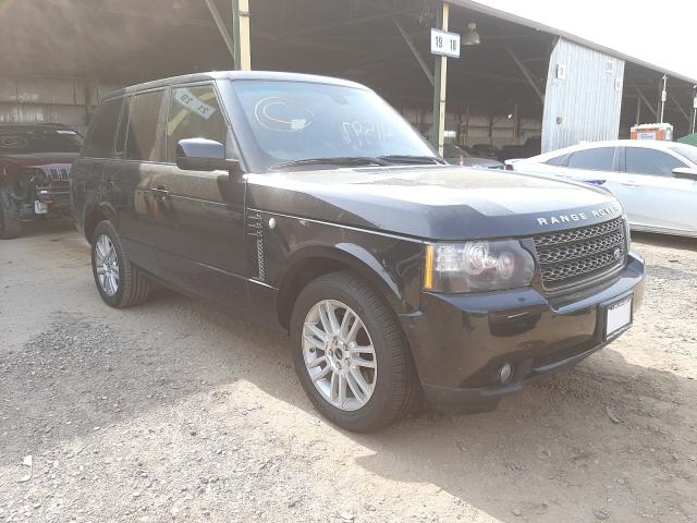 LAND-ROVER RANGE ROVE 2012 salme1d43ca370422