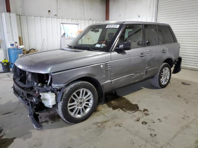 LAND-ROVER RANGE ROVE 2012 salme1d43ca390573