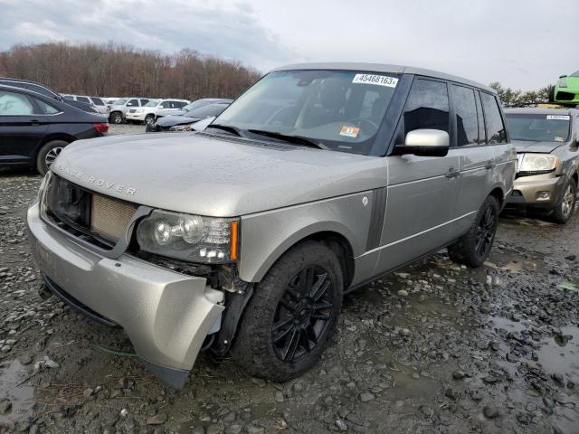 LAND-ROVER RANGE ROVE 2010 salme1d44aa319881