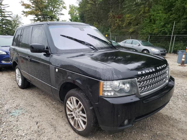 LAND-ROVER RANGE ROVE 2010 salme1d44aa321419