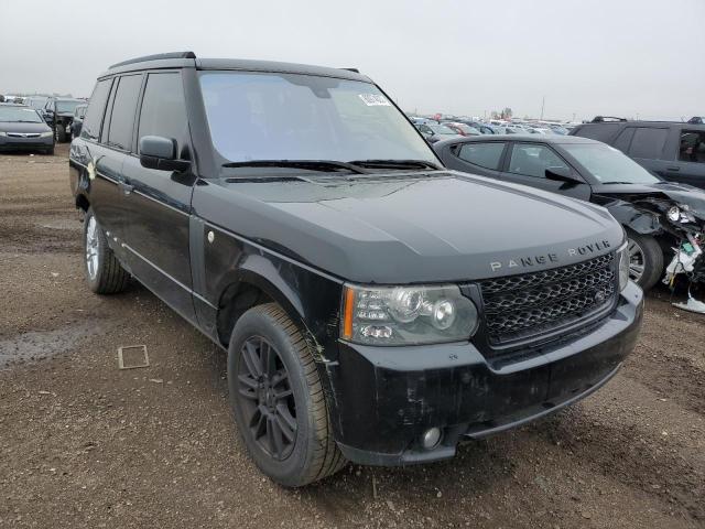 LAND ROVER RANGE ROVE 2010 salme1d44aa327768