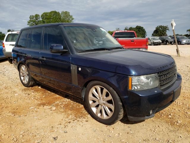 LAND-ROVER RANGE ROVE 2011 salme1d44ba343647