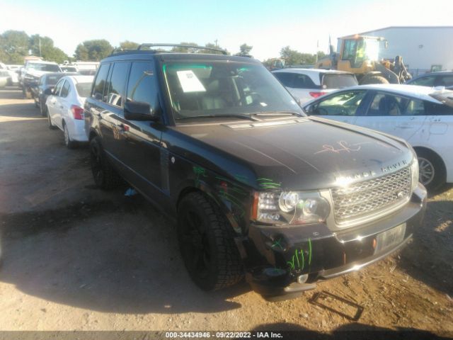 LAND-ROVER RANGE ROVER 2011 salme1d44ba347651