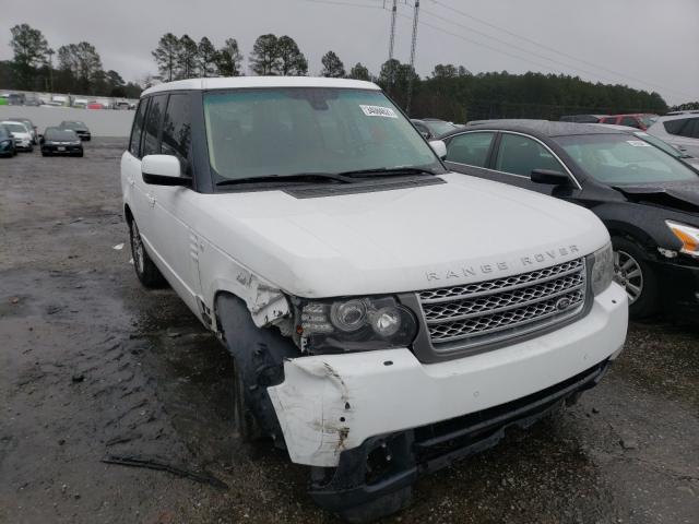 LAND ROVER RANGE ROVE 2012 salme1d44ca361535