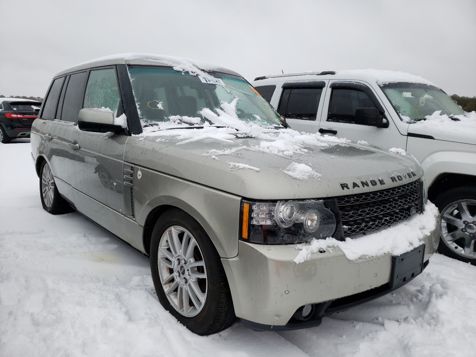 LAND-ROVER RANGE ROVE 2012 salme1d44ca369747