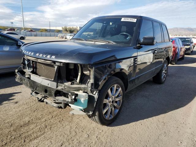 LAND-ROVER RANGEROVER 2012 salme1d44ca371255