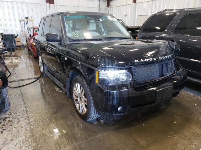 LAND-ROVER RANGE ROVE 2012 salme1d44ca375175