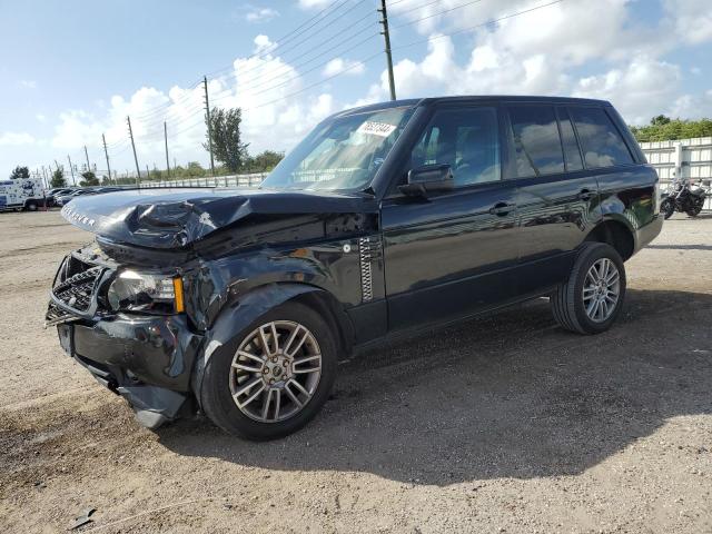 LAND-ROVER RANGE ROVE 2012 salme1d44ca383955