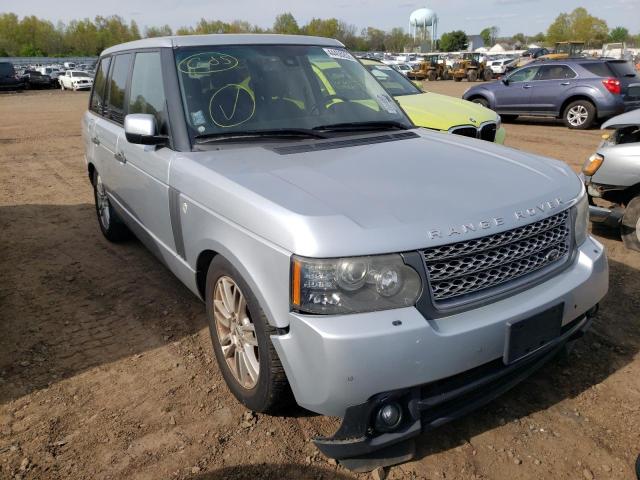 LAND-ROVER RANGE ROVE 2010 salme1d45aa308355