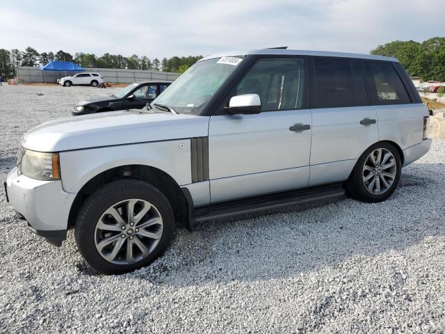 LAND-ROVER RANGE ROVE 2010 salme1d45aa321400