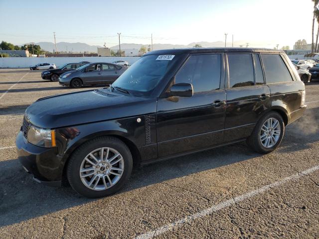 LAND-ROVER RANGE ROVE 2012 salme1d45ca392695