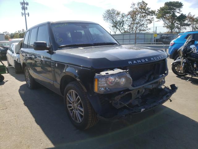 LAND-ROVER RANGE ROVE 2011 salme1d46ba345268