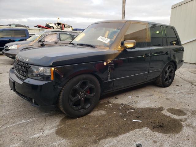 LAND ROVER RANGEROVER 2012 salme1d46ca368857