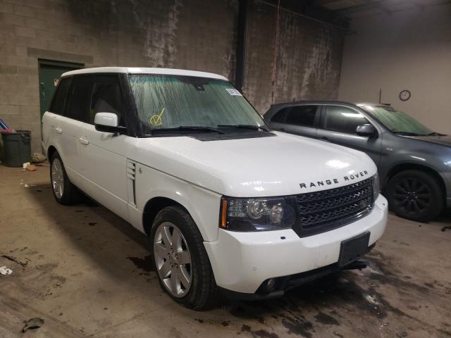 LAND-ROVER RANGE ROVE 2012 salme1d46ca372469