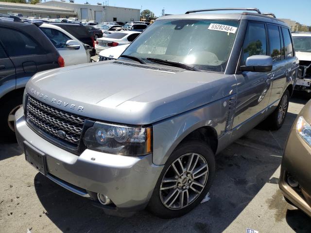 LAND-ROVER RANGE ROVE 2012 salme1d46ca376330