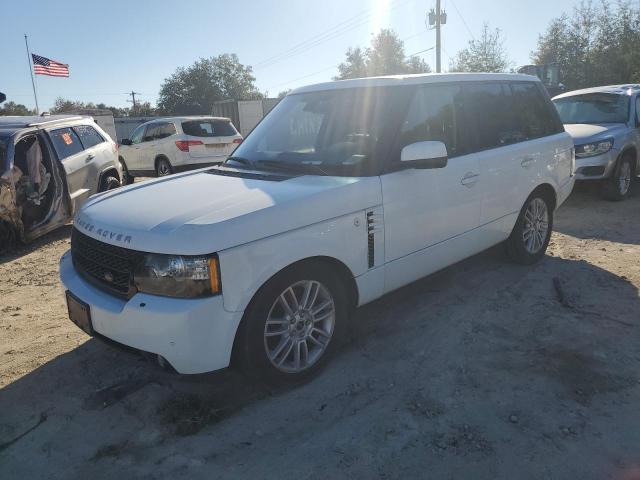 LAND ROVER RANGE ROVE 2012 salme1d46ca376781