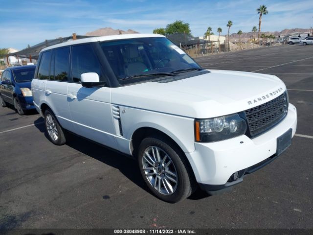 LAND-ROVER RANGE ROVER 2012 salme1d46ca376943