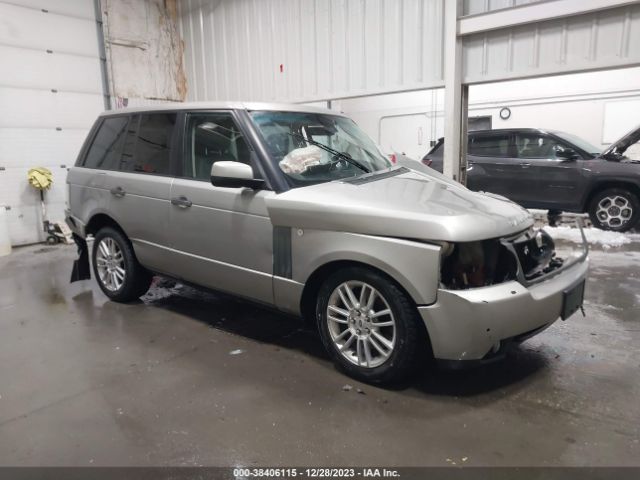 LAND-ROVER RANGE ROVE 2010 salme1d47aa308857