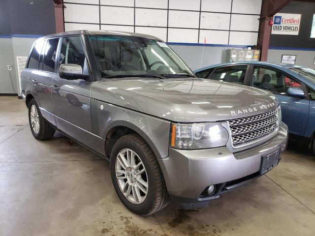 LAND-ROVER RANGE ROVE 2010 salme1d47aa311094