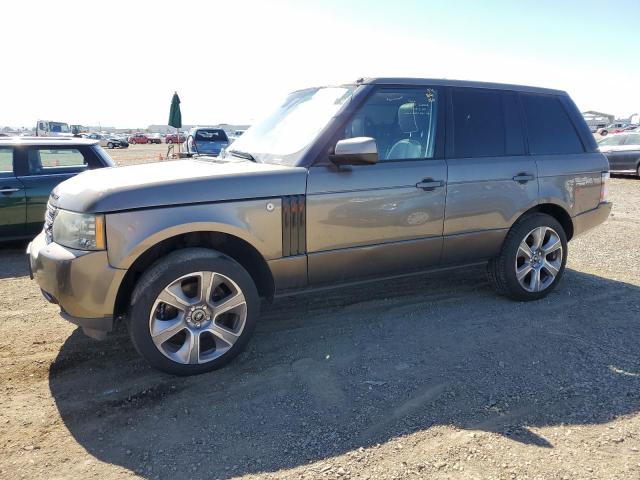 LAND-ROVER RANGE ROVE 2010 salme1d47aa326226