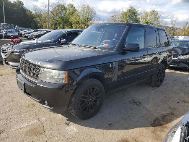 LAND-ROVER RANGE ROVE 2011 salme1d47ba336434