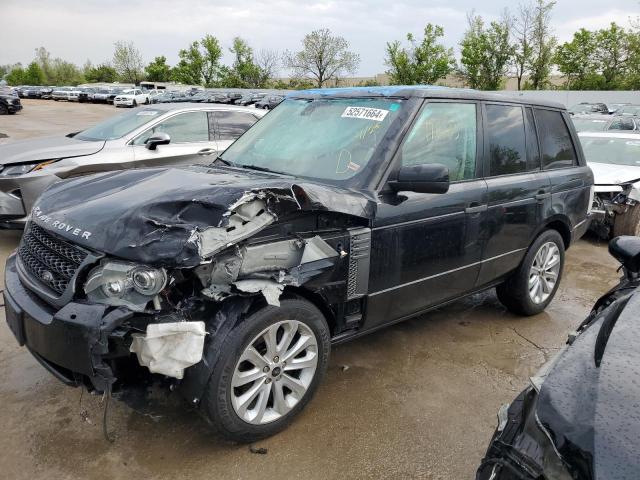 LAND-ROVER RANGE ROVE 2011 salme1d47ba340886