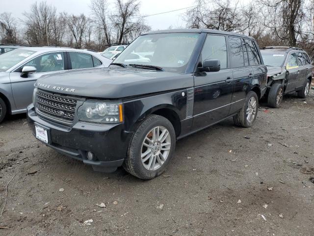 LAND-ROVER RANGE ROVE 2011 salme1d47ba352603