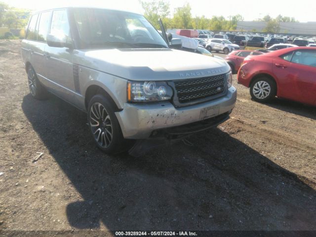 LAND-ROVER RANGE ROVER 2011 salme1d47ba353914