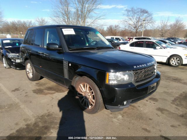 LAND-ROVER RANGE ROVER 2011 salme1d47ba359499