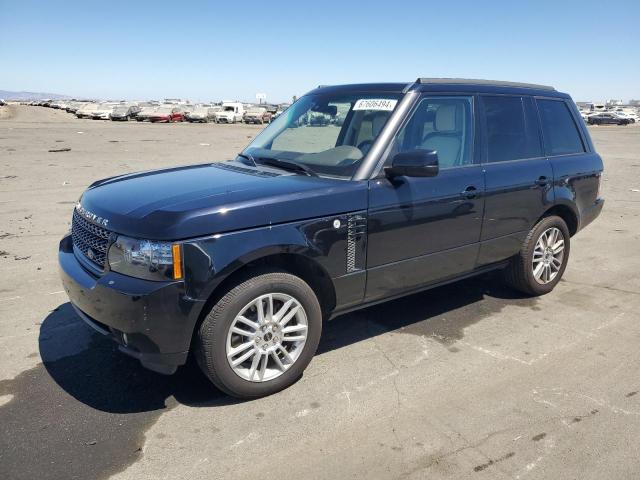 LAND ROVER RANGE ROVE 2012 salme1d47ca362212