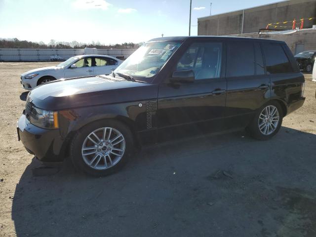 LAND ROVER RANGE ROVE 2012 salme1d47ca375090