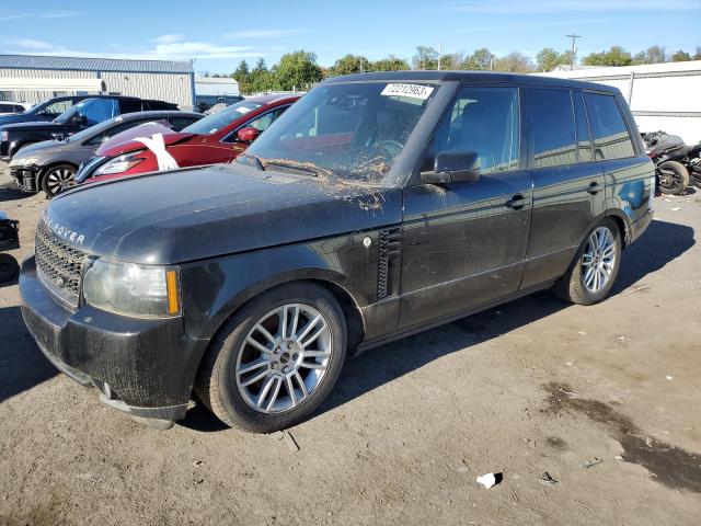 LAND-ROVER RANGE ROVE 2012 salme1d47ca376515