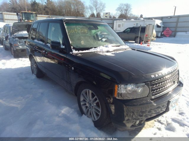 LAND-ROVER RANGE ROVER 2012 salme1d47ca376627